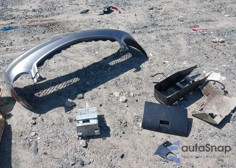 2003 Infiniti G35 из США, поврежденный, VIN JNKCV54E73M201715